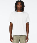 Canvas Unisex Heavyweight Boxy T-Shirt-31