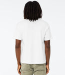 Canvas Unisex Heavyweight Boxy T-Shirt-32
