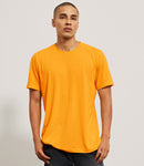 Canvas Unisex Tri-Blend T-Shirt-1