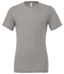 Canvas Unisex Tri-Blend T-Shirt-20