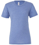 Canvas Unisex Tri-Blend T-Shirt-18