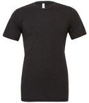 Canvas Unisex Tri-Blend T-Shirt-22