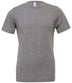 Grey Tri-Blend