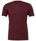 Maroon Tri-Blend