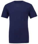 Canvas Unisex Tri-Blend T-Shirt-16