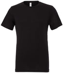 Canvas Unisex Tri-Blend T-Shirt-14