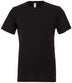 Black Tri-Blend