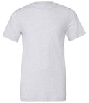Canvas Unisex Tri-Blend T-Shirt-15