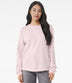 Soft Pink