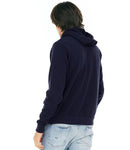 Canvas Unisex Pullover Hoodie-8