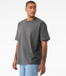 Canvas Unisex Heavyweight T-Shirt-5