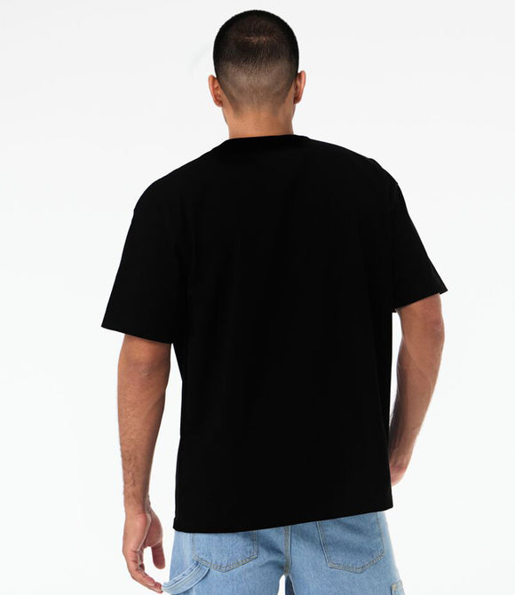 Canvas Unisex Heavyweight T-Shirt