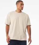 Canvas Unisex Heavyweight T-Shirt-1