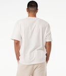 Canvas Unisex Heavyweight T-Shirt-11