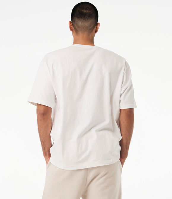 Canvas Unisex Heavyweight T-Shirt