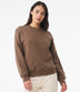 Vintage Brown