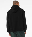 Canvas Unisex Heavyweight Hoodie-13