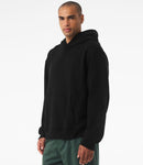 Canvas Unisex Heavyweight Hoodie-14