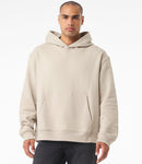 Canvas Unisex Heavyweight Hoodie-7