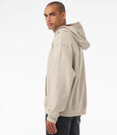 Canvas Unisex Heavyweight Hoodie-15