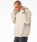 Canvas Unisex Heavyweight Hoodie-16