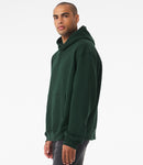 Canvas Unisex Heavyweight Hoodie-19