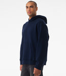 Canvas Unisex Heavyweight Hoodie-22