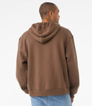 Canvas Unisex Heavyweight Hoodie-3