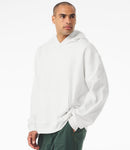 Canvas Unisex Heavyweight Hoodie-24