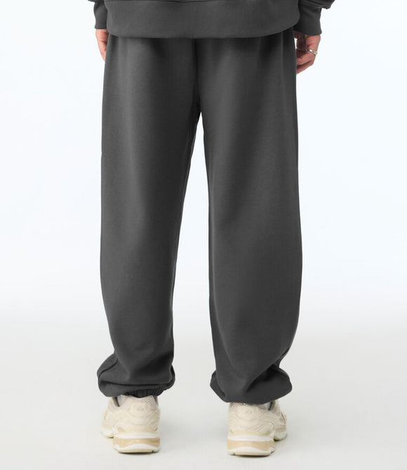 Canvas Unisex Heavyweight Sweat Pants