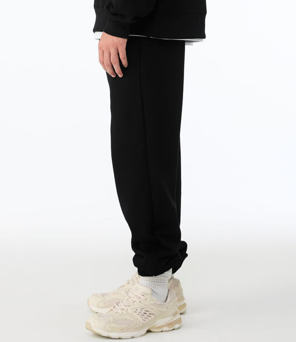 Canvas Unisex Heavyweight Sweat Pants