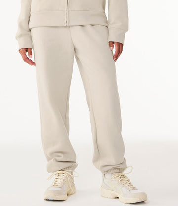 Canvas Unisex Heavyweight Sweat Pants