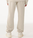 Canvas Unisex Heavyweight Sweat Pants-2