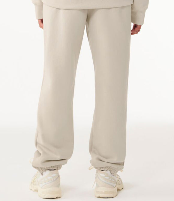 Canvas Unisex Heavyweight Sweat Pants