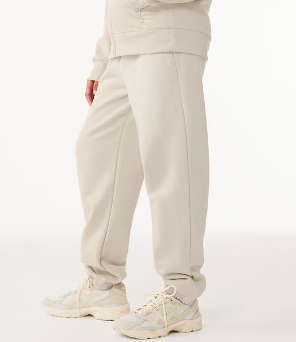 Canvas Unisex Heavyweight Sweat Pants
