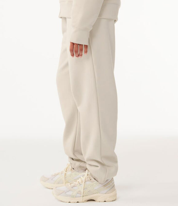 Canvas Unisex Heavyweight Sweat Pants