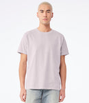 Canvas Unisex Heavyweight Washed T-Shirt-6