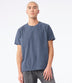 Washed Navy