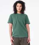 Canvas Unisex Heavyweight Washed T-Shirt-24