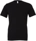 Black Heather