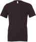 Dark Grey Heather
