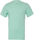 Heather Mint