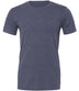 Heather Navy
