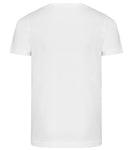 Ecologie Kids Cascades Organic T-Shirt-6