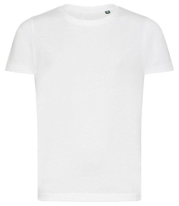 Ecologie Kids Cascades Organic T-Shirt