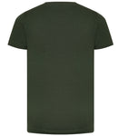Ecologie Kids Cascades Organic T-Shirt-12