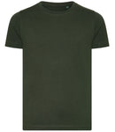 Ecologie Kids Cascades Organic T-Shirt-11