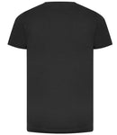 Ecologie Kids Cascades Organic T-Shirt-14