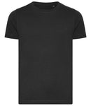 Ecologie Kids Cascades Organic T-Shirt-13
