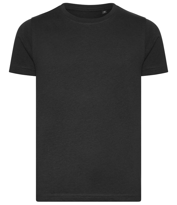 Ecologie Kids Cascades Organic T-Shirt